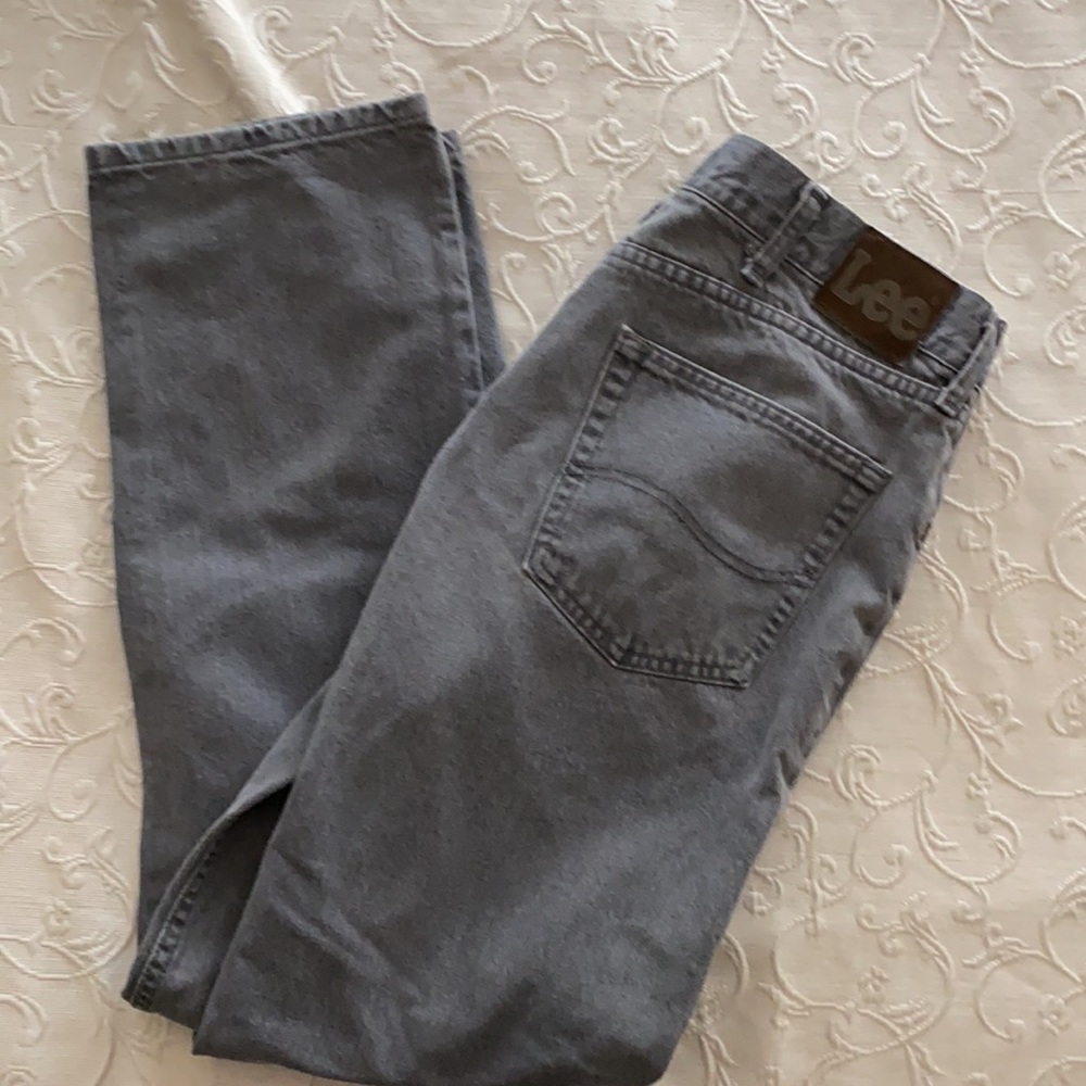 Men’s jeans